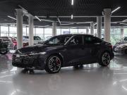 Audi A5 III (B10) Москва  - изображение 30