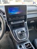 Haval M6 II Сыктывкар  - изображение 56