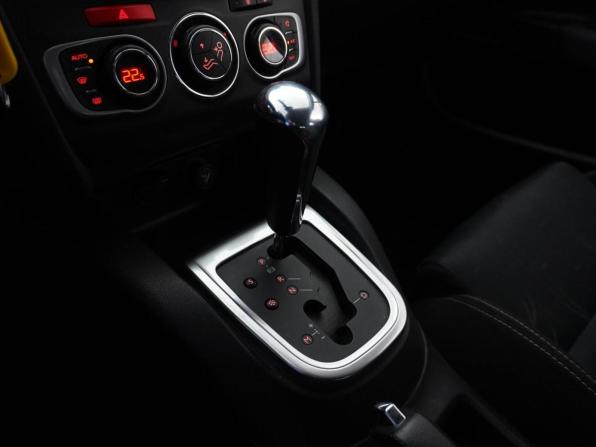 Citroen C4 I Рестайлинг с пробегом 2011 года, цена 549 985 рублей, 140232 км, хэтчбек, Автокод Объявления