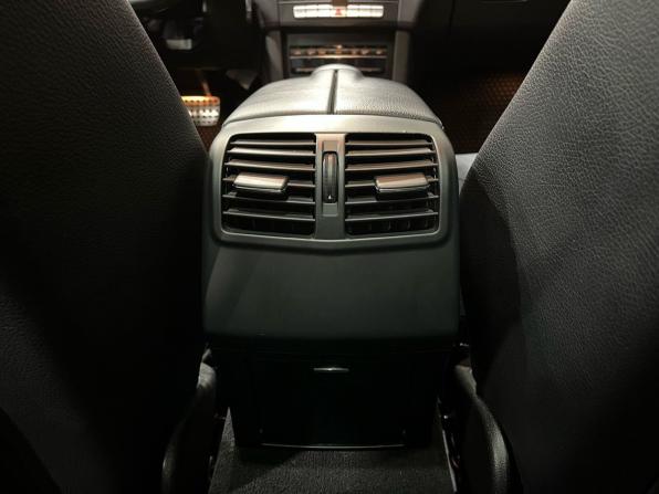 Mercedes-Benz E-Класс IV (W212 S212 C207) Рестайлинг с пробегом 2015 года, цена 2 170 000 рублей, 266514 км, седан, Автокод Объявления