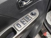 Renault Kaptur I Пермь  - изображение 32
