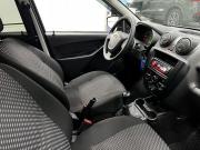 Lada (ВАЗ) Granta I Казань  - изображение 28