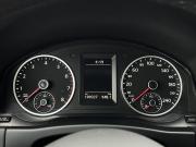 Volkswagen Tiguan I Рестайлинг Мурманск  - изображение 28