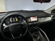 Belgee X50 Москва  - изображение 35