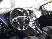 Ford Focus III Екатеринбург  - изображение 36