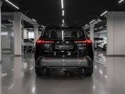 Toyota RAV4 VI (XA60) Москва  - изображение 35
