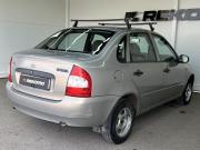 Lada (ВАЗ) Kalina I Уфа  - изображение 19