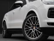 Porsche Cayenne III Москва  - изображение 50