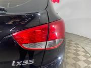 Hyundai ix35 I Воронеж  - изображение 32
