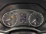 Skoda Octavia II (A5) Рестайлинг Москва  - изображение 28