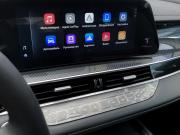 Chery Tiggo 7L Нижний Новгород  - изображение 30