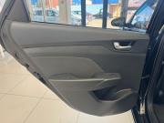 Hyundai Solaris II Екатеринбург  - изображение 24