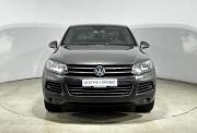 Volkswagen Touareg I Рестайлинг Саранск  - изображение 32