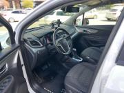 Opel Mokka I Краснодар  - изображение 24