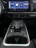 Haval H3 I Москва  - изображение 37