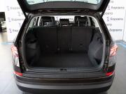Skoda Kodiaq I Ростов-на-Дону  - изображение 52