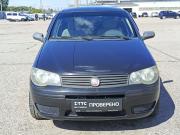 Fiat Albea I Рестайлинг Набережные Челны  - изображение 24