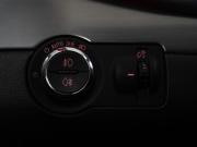 Opel Mokka I Тюмень  - изображение 34