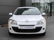 Renault Megane III Москва  - изображение 21