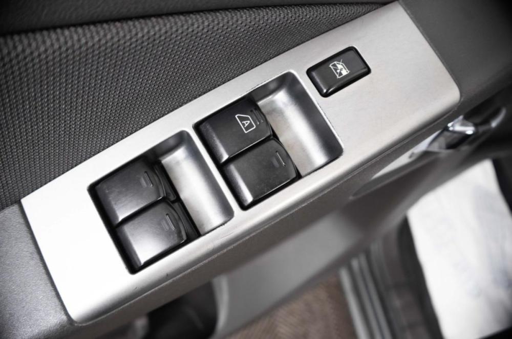 Nissan Pathfinder III Пермь  - изображение 20