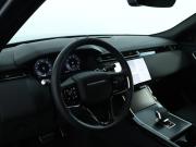 Land Rover Range Rover Velar I Рестайлинг Санкт-Петербург  - изображение 37