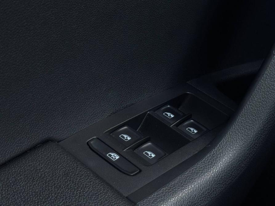 Skoda Octavia III (A7) Рестайлинг Екатеринбург  - изображение 32