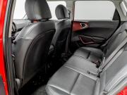 Kia Soul III Москва  - изображение 41