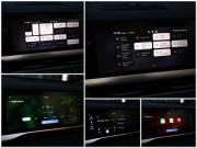 Geely Monjaro I Санкт-Петербург  - изображение 62