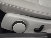 Mercedes-Benz C-Класс III (W204) Рестайлинг Красноярск  - изображение 44