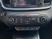 Kia Sorento III Prime Альметьевск  - изображение 46