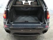 BMW X5 II (E70) Рестайлинг Екатеринбург  - изображение 24