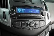 Chevrolet Cruze I Рестайлинг Воронеж  - изображение 28