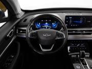Chery Tiggo 8 Pro I Санкт-Петербург  - изображение 35