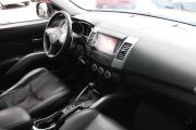 Mitsubishi Outlander II Томск  - изображение 25