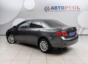Toyota Corolla X (E140 E150) Подольск  - изображение 26