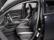Changan UNI-V I Минеральные Воды  - изображение 33