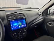 Lada (ВАЗ) Granta I Рестайлинг Краснодар  - изображение 31
