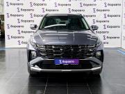 Hyundai Tucson IV Рестайлинг Ростов-на-Дону  - изображение 27