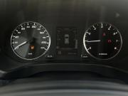 Chery Tiggo 4 I Рестайлинг Казань  - изображение 31