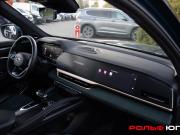Geely Monjaro I Москва  - изображение 27