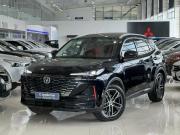 Changan UNI-S I Оренбург  - изображение 29