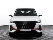 Changan CS35 Plus I Рестайлинг Москва  - изображение 26