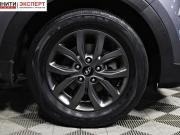 Hyundai Creta I Рестайлинг Белгород  - изображение 25