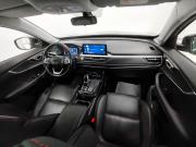 Chery Tiggo 7 Pro I Тула  - изображение 30