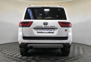 Toyota Land Cruiser 300 Series Нижний Новгород  - изображение 30