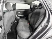Kia Rio III Рестайлинг Ногинск  - изображение 29