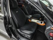 Hyundai Grandeur IV Челябинск  - изображение 59