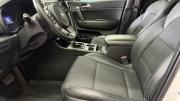 Kia Sportage IV Рестайлинг Магнитогорск  - изображение 27