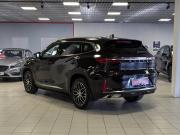 Exeed TXL I Рестайлинг Екатеринбург  - изображение 28