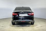 Lada (ВАЗ) Vesta I Рестайлинг (NG) Саранск  - изображение 34